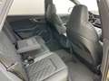 Audi Q8 50TDI quattro S-Line *Matrix-LED*23-Zoll*AHK*Pano* Gold - thumbnail 33