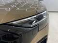 Audi Q8 50TDI quattro S-Line *Matrix-LED*23-Zoll*AHK*Pano* Gold - thumbnail 9