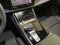 Audi Q8 50TDI quattro S-Line *Matrix-LED*23-Zoll*AHK*Pano* Gold - thumbnail 27