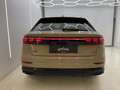 Audi Q8 50TDI quattro S-Line *Matrix-LED*23-Zoll*AHK*Pano* Or - thumbnail 6