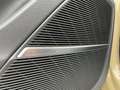 Audi Q8 50TDI quattro S-Line *Matrix-LED*23-Zoll*AHK*Pano* Gold - thumbnail 31