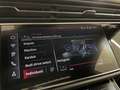 Audi Q8 50TDI quattro S-Line *Matrix-LED*23-Zoll*AHK*Pano* Gold - thumbnail 24