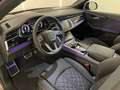 Audi Q8 50TDI quattro S-Line *Matrix-LED*23-Zoll*AHK*Pano* Or - thumbnail 11
