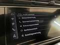 Audi Q8 50TDI quattro S-Line *Matrix-LED*23-Zoll*AHK*Pano* Gold - thumbnail 23