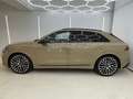 Audi Q8 50TDI quattro S-Line *Matrix-LED*23-Zoll*AHK*Pano* Gold - thumbnail 7