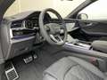 Audi Q8 50TDI quattro S-Line *Matrix-LED*23-Zoll*AHK*Pano* Or - thumbnail 14