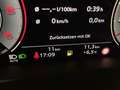 Audi Q8 50TDI quattro S-Line *Matrix-LED*23-Zoll*AHK*Pano* Or - thumbnail 19