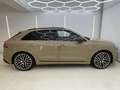 Audi Q8 50TDI quattro S-Line *Matrix-LED*23-Zoll*AHK*Pano* Gold - thumbnail 8