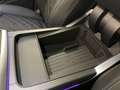 Audi Q8 50TDI quattro S-Line *Matrix-LED*23-Zoll*AHK*Pano* Gold - thumbnail 16
