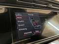Audi Q8 50TDI quattro S-Line *Matrix-LED*23-Zoll*AHK*Pano* Gold - thumbnail 25