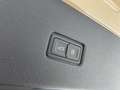 Audi Q8 50TDI quattro S-Line *Matrix-LED*23-Zoll*AHK*Pano* Or - thumbnail 39