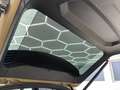 Audi Q8 50TDI quattro S-Line *Matrix-LED*23-Zoll*AHK*Pano* Or - thumbnail 38