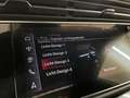 Audi Q8 50TDI quattro S-Line *Matrix-LED*23-Zoll*AHK*Pano* Gold - thumbnail 22