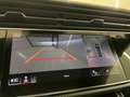 Audi Q8 50TDI quattro S-Line *Matrix-LED*23-Zoll*AHK*Pano* Gold - thumbnail 21