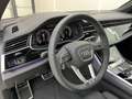 Audi Q8 50TDI quattro S-Line *Matrix-LED*23-Zoll*AHK*Pano* Gold - thumbnail 15