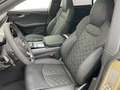 Audi Q8 50TDI quattro S-Line *Matrix-LED*23-Zoll*AHK*Pano* Gold - thumbnail 12