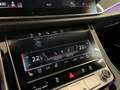 Audi Q8 50TDI quattro S-Line *Matrix-LED*23-Zoll*AHK*Pano* Gold - thumbnail 29