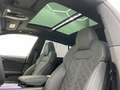Audi Q8 50TDI quattro S-Line *Matrix-LED*23-Zoll*AHK*Pano* Gold - thumbnail 13