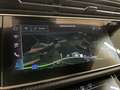 Audi Q8 50TDI quattro S-Line *Matrix-LED*23-Zoll*AHK*Pano* Gold - thumbnail 20