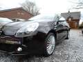 Alfa Romeo Giulietta 1.4 T Distinctive Leer Navi Cruise 18" Zwart - thumbnail 4