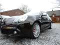 Alfa Romeo Giulietta 1.4 T Distinctive Leer Navi Cruise 18" Zwart - thumbnail 25