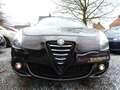 Alfa Romeo Giulietta 1.4 T Distinctive Leer Navi Cruise 18" Zwart - thumbnail 5
