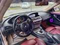 BMW 635 635d Coupe auto - thumbnail 18