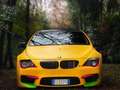 BMW 635 635d Coupe auto - thumbnail 7