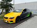 BMW 635 635d Coupe auto - thumbnail 13