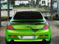 BMW 635 635d Coupe auto - thumbnail 6