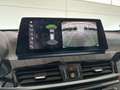 BMW X1 sDrive20i Business Edition Plus Grijs - thumbnail 13