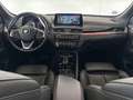 BMW X1 sDrive20i Business Edition Plus Grijs - thumbnail 10