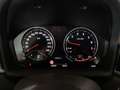 BMW X1 sDrive20i Business Edition Plus Grijs - thumbnail 12