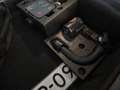 BMW X1 sDrive20i Business Edition Plus Grijs - thumbnail 19
