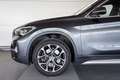 BMW X1 sDrive20i Business Edition Plus Grijs - thumbnail 4