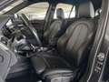 BMW X1 sDrive20i Business Edition Plus Grijs - thumbnail 9