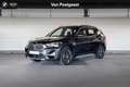 BMW X1 sDrive20i Business Edition Plus Grijs - thumbnail 1