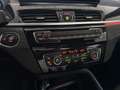 BMW X1 sDrive20i Business Edition Plus Grijs - thumbnail 14