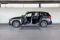 BMW X1 sDrive20i Business Edition Plus Grijs - thumbnail 3