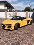 Audi R8 Spyder 5.2 V10 fsi Plus quattro 620cv Performance - thumbnail 1