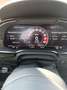 Audi R8 Spyder 5.2 V10 fsi Plus quattro 620cv Performance - thumbnail 6