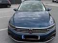 Volkswagen Passat Variant Passat Variant GTE 1,4 TSI e-Hybrid GTE DSG GTE Blau - thumbnail 1