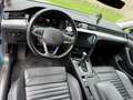 Volkswagen Passat Variant Passat Variant GTE 1,4 TSI e-Hybrid GTE DSG GTE Blau - thumbnail 6