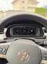 Volkswagen Passat Variant Passat Variant GTE 1,4 TSI e-Hybrid GTE DSG GTE Blau - thumbnail 8