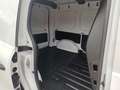 Mercedes-Benz Citan e KA  Kamera+2xSHZ+LED+NSW+L&R+PTS hin Weiß - thumbnail 9