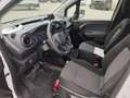 Mercedes-Benz Citan e KA  Kamera+2xSHZ+LED+NSW+L&R+PTS hin Weiß - thumbnail 8