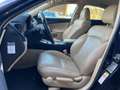 Lexus IS 250 Business | Autm | Leer | Stoelver | Navi | Blau - thumbnail 4