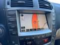 Lexus IS 250 Business | Autm | Leer | Stoelver | Navi | Bleu - thumbnail 19
