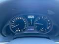 Lexus IS 250 Business | Autm | Leer | Stoelver | Navi | Bleu - thumbnail 27