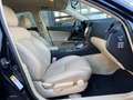 Lexus IS 250 Business | Autm | Leer | Stoelver | Navi | Bleu - thumbnail 13